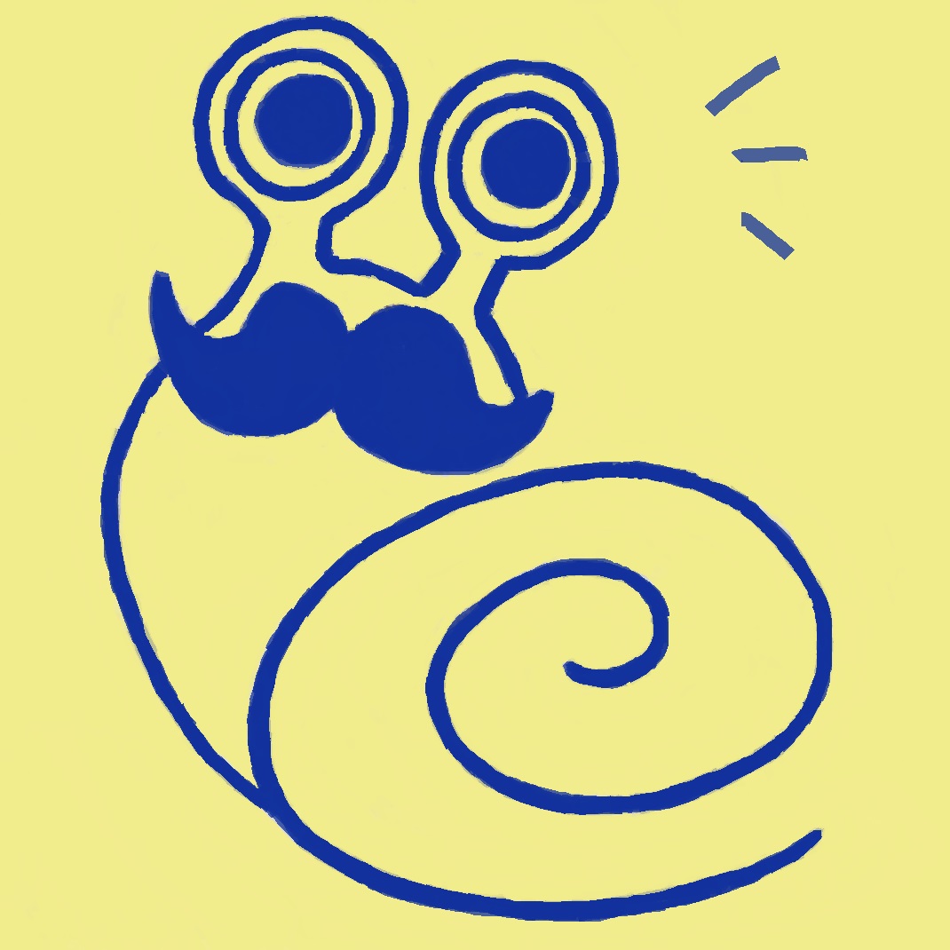 audiostockアイコン画像